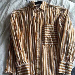 AYR - The Deep End - Aperitif